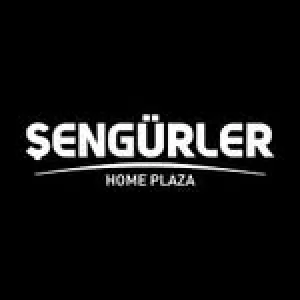 Şengürler Mobilya