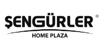 Şengürler Home Mobilya - Düzce - Modern Luxury Mağazalari | Furniture Design | sengurlerhome.com.tr